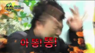 قسمت چهاردهم برنامه بازیکن Player 7 2019