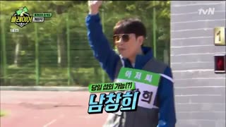 قسمت پانزدهم برنامه بازیکن Player 7 2019