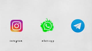 معرفی برنامه