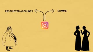 فضول پیجت رو قورت بده