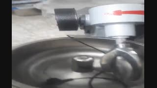 انواع خمیر گیر