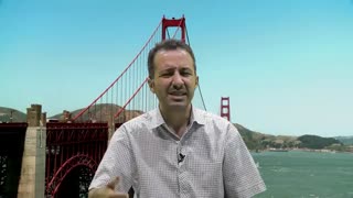 مهارت فروش | فروش اجناس ارزان قیمت چه ضربه ای به کسب و کار می زند؟09125281952