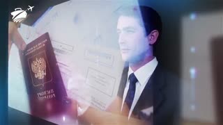 تیزر تبلیغاتی