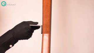 ساعت های سالنی جدید لوتوس