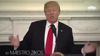 ::bts::آهنگ boy with love پسرای بنگتن که توسط ترامپ کاور شده::bts::