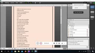 Audiovisualtranslation,eight session