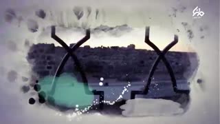 سالروز تخریب بقیع