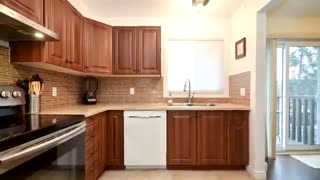 2060ERIC CRES, Ottawa, Ontario, Canada | Houses for Sale in Ottawa