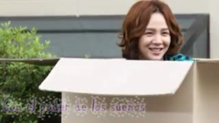 موزیک ویدئو Jang geun seok