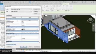 گسترده سازی در رویت