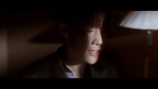 With Woollim '이어달리기' MV