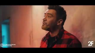دانلود آهنگ علی منتظری جان دلم