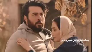 فصل دوم سریال هم گناه 2 قسمت 1 (اول) | قسمت 13 سیزدهم سریال هم گناه (13)