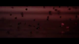 آهنگ جدید میثم ابراهیمی با نام کی مثل منه