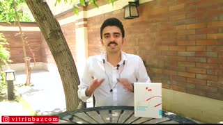 کیفیت صدای هندزفری بلوتوث لنوو HE05