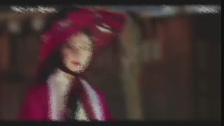 میکس سریال ابروباد وباران