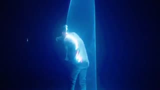 موزیک ویدئو Jay park