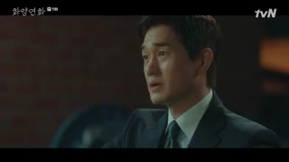 سریال" وقتی عشق من شکوفا می شود(EP11"(When My Love Blooms -با زیرنویس فارسی