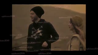 میکس اهنگ مرتضی اشرفی(باتو)