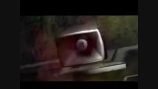 وسکر و جیل میکس 2