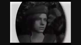 وسکر و جیل میکس 3