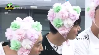 قسمت بیستم برنامه بازیکن Player 7 2019