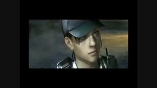 وسکر و جیل میکس 6