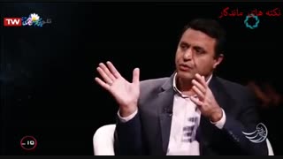 دیدن جذاب کل عمر در کسری از ثانیه در لحظه مرگ در مستند زندگی پس از زندگی