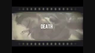 آلبرت وسکر میکس 7