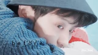 ادیت از چانیول