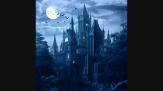 قسمت چهارم * پارت اول * رمان ♣♦بهترین سلطنت♦♣