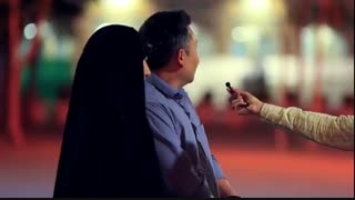 ایام فراق چگونه گذشت؟