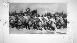 تحریف امام   (قسمت_دوم)