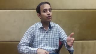 آموزش موسیقی کودک (بخندیم وبخوانیم) آهنگ 5