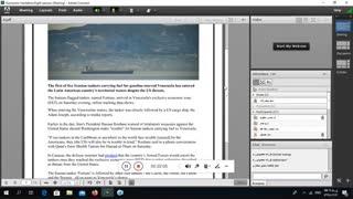 Economictransltion,eight session