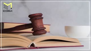قوانین و مقررات ساخت خانه