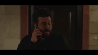 سریال هم گناه قسمت سیزدهم (HD) | قسمت 13 سریال هم گناه (کامل)