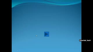 PowerPoint کاردانش فصل چهارم قسمت دوم