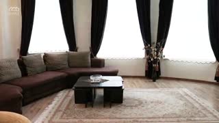 خرید ویلایی دوبلکس شیک و خوش نقشه در بندرانزلی