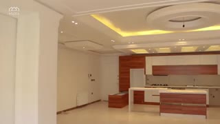 خرید آپارتمان نوساز و مدرن در رشت