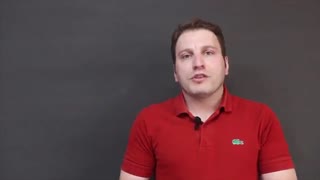 پیدا کردن ایده برای شروع کسب و کار اینترنتی _ قسمت اول