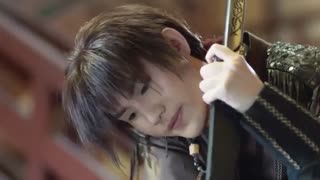 سریال چینی افسانه گل دوقلو قسمت 14 با زیرنویس فارسی /The Twin Flower Legend Chinese Drama 2020