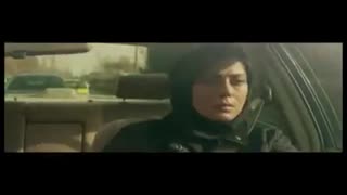 دانلود فیلم بهت با کیفیت 480p ، 720p ، 1080p   ( اکران آنلاین سینما )