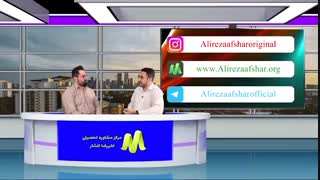 شروع فوق العاده کنکور 1400