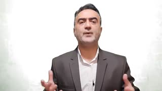 دوره رشد فردی: اعتماد به نفس و عزت نفس ( قسمت 33 )