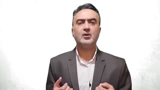 دوره رشد فردی: اعتماد به نفس و عزت نفس ( قسمت 38 )