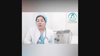 حرکات جنین در بارداری
