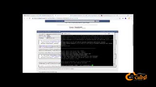 آموزش ویدئویی نصب دایرکت ادمین در centos 7