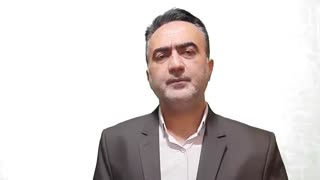 مهم ترین قانون نیوتن چه می گوید؟ (تغییر زندگی شما)