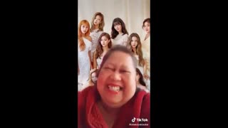 kpop tik toks yoho....im f ing back...hie